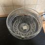Waterford Crystal Image 2