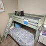bunk bed Image 3