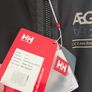 Helly Hansen Aegir Racing Salopettes Image 2