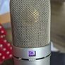 NEUMANN U87i Microphone Image 8