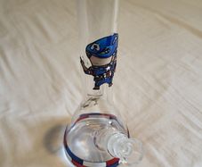 Bong