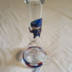 Bong