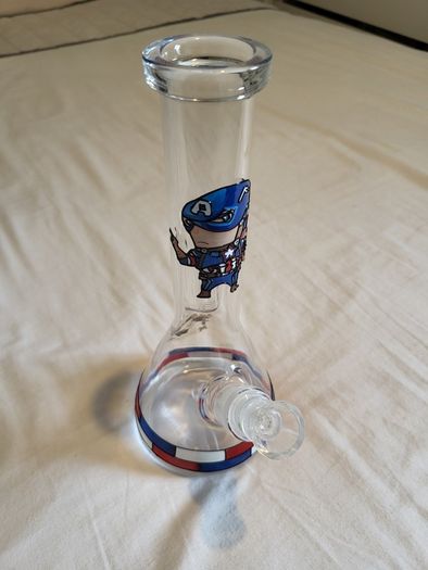 Bong