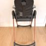 Maxi Cosi Minla High Chair Image 3