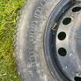 wheels Image 4