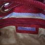 Jimmy Choo handbag Image 4