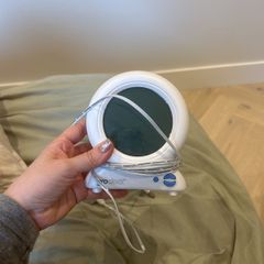 Groclock Sleep Trainer Clock