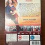 Supergirl S1 Brand New Sealed Image 2