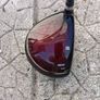 golf clubs Image 3
