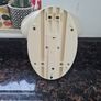 Waymaster Vintage Kitchen Scales Image 7