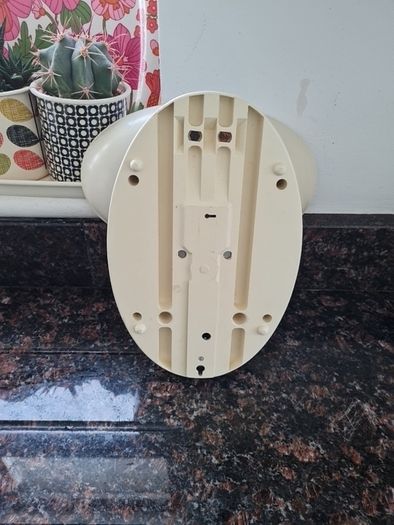 Waymaster Vintage Kitchen Scales