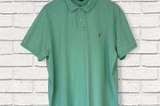 Ralph Lauren Polo T-Shirt