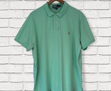 Ralph Lauren Polo T-Shirt