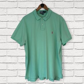 Ralph Lauren Polo T-Shirt