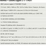 Lenovo Legion 5 - RTX 3070 Image 2
