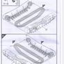 Airfix Image 7