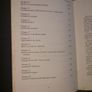 Coakley's Book Keeping & Accounts - 1976 Image 6