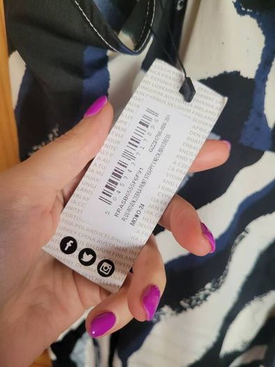 boohoo dresses maxi all new with tags size 24