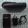 led lenser P6R Signature Rechargeable, 1400 Lumens Image 2