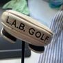 Lab Mezz.1 Putter Image 3