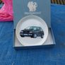 wedgewood fiesta xr2i plate Image 2