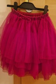 30 items of  age 8 clothes