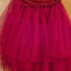 30 items of  age 8 clothes