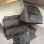 Set of a scarf, hat and gloves Michael Kors Image 2