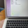MacBook Air 13 Image 4