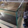 Aquarium tank and LED light Image 2