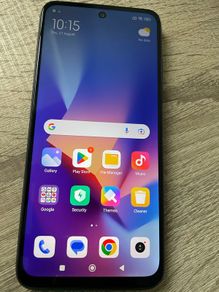 Redmi 10 128gb