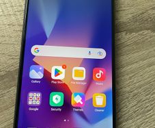 Redmi 10 128gb