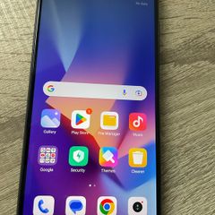Redmi 10 128gb