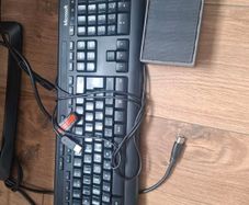 monitors