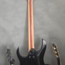 Ibanez Iron Label RGIR2OFE Image 4
