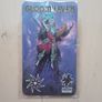 Gloomhaven Metal Pin Badges Set of 6 (Fantasy Board Game Novelty Items BRAND NEW) Image 6