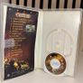 Pirates of the Caribbean Playstation Bundle Image 6