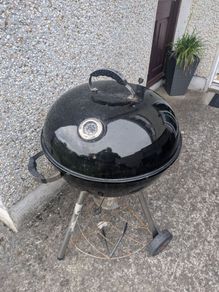 Bbq