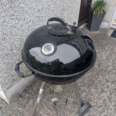 Bbq