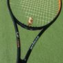 Prince Tennis Racket Image 3