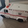 WWE bundle Image 4