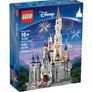 Retired Lego 71040 Disney Castle Image 2