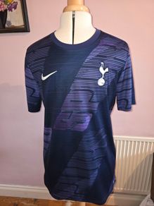 Tottenham Hotspur Jersey - Large size