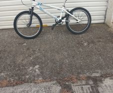 bmx