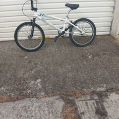 bmx