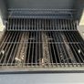 Master Cook gas BBQ Image 2