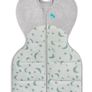 love to dream swaddle Image 2
