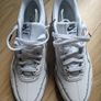 Nike Air Max 1 - Sketch To Shelf Image 7