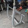 commercial gym bench Image 3