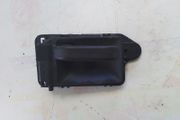 Peugeot 205 Inside Door Handle.